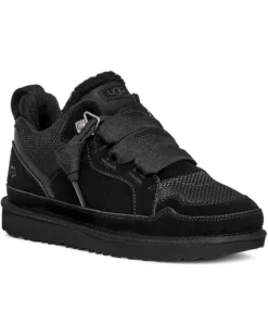 UGG Kids Lowmel (Little Kid/Big Kid) | Sneakers & Athletic Shoes