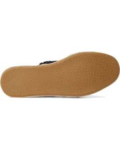 TOMS Carolina Lace-Up | Sneakers & Athletic Shoes -Daily Shoes Shop 61nn6LtsShL. AC SR736920