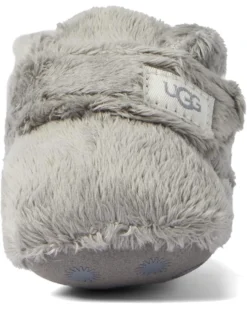 UGG Kids Bixbee and Lovey (Infant/Toddler) | Crib Shoes -Daily Shoes Shop 61oA HO6RXL. AC SR736920