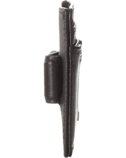 Tumi Delta Money Clip Card Case | Wallets 6 Tumi Delta Money Clip Card Case | Wallets -Daily Shoes Shop 61oFrJIgsBL. AC SR736920