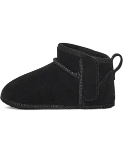 UGG Kids Baby Classic Ultra Mini (Infant) | Boots -Daily Shoes Shop 61oXCCoq fL. AC SR736920