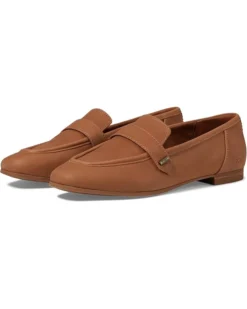 TOMS Lynette | Loafers -Daily Shoes Shop 61oZCYufX6L. AC SR736920