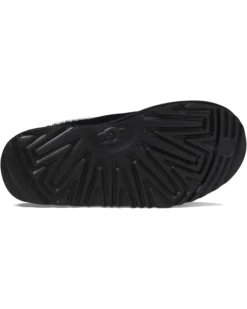 UGG Kids Tasman II (Toddler/Little Kid/Big Kid) | Slippers 10 UGG Kids Tasman II (Toddler/Little Kid/Big Kid) | Slippers -Daily Shoes Shop 61ocGV6VZL. AC SR736920