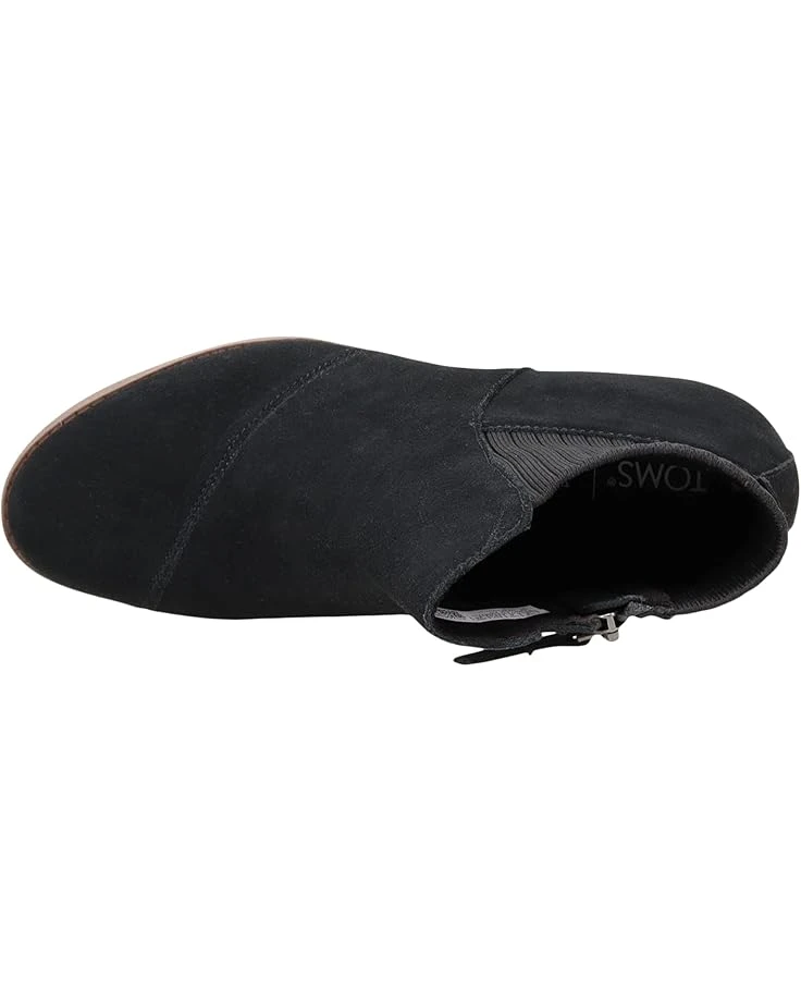 TOMS Sadie | Boots 2 TOMS Sadie | Boots - Image 2