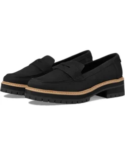 TOMS Cara | Loafers