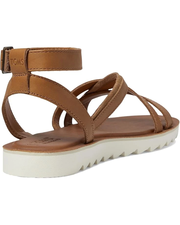 TOMS Rory | Sandals 5 TOMS Rory | Sandals - Image 5