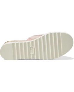 TOMS Diana Mule | Heels -Daily Shoes Shop 61oqHhmrdXL. AC SR736920