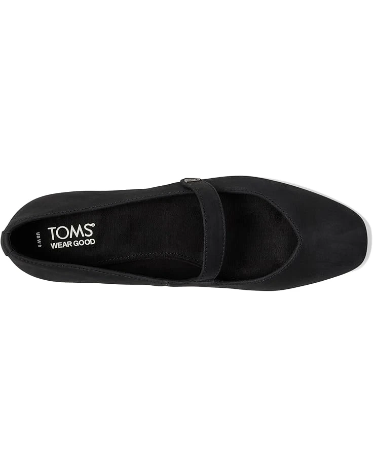 TOMS Bianca | Flats 2 TOMS Bianca | Flats - Image 2