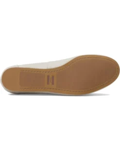 TOMS Darcy | Loafers -Daily Shoes Shop 61pXTS5t2JL. AC SR736920
