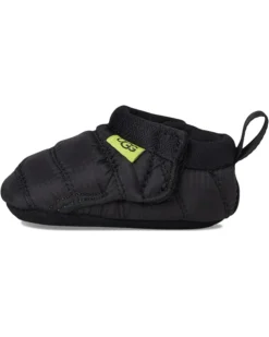 UGG Kids Tasman LTA (Infant/Toddler) | Slippers -Daily Shoes Shop 61pbIeqBlyL. AC SR736920
