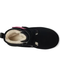 Daily Shoes Shop -Daily Shoes Shop 61pyJQTNbtL. AC SR736920