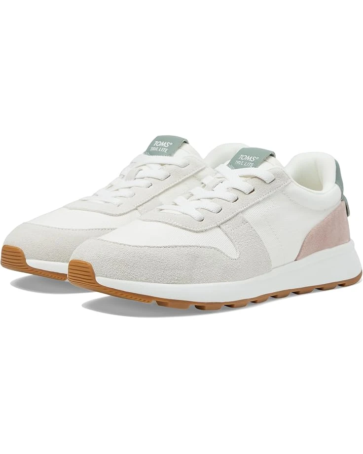 TOMS TRVL LITE Retro | Sneakers & Athletic Shoes 7 TOMS TRVL LITE Retro | Sneakers & Athletic Shoes - Image 7