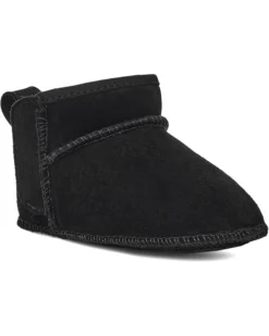 UGG Kids Baby Classic Ultra Mini (Infant) | Boots