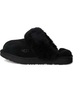 UGG Kids Cozy II (Toddler/Little Kid/Big Kid) | Slippers 12 UGG Kids Cozy II (Toddler/Little Kid/Big Kid) | Slippers -Daily Shoes Shop 61qWNN1JbgL. AC SR736920