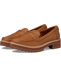 TOMS Cara | Loafers -Daily Shoes Shop 61qySbrNccL. AC SR736920