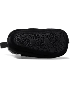 UGG Kids Tasman (Infant/Toddler) | Crib Shoes 11 UGG Kids Tasman (Infant/Toddler) | Crib Shoes -Daily Shoes Shop 61r yP7fhzL. AC SR736920