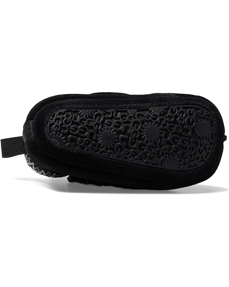 UGG Kids Tasman (Infant/Toddler) | Crib Shoes 3 UGG Kids Tasman (Infant/Toddler) | Crib Shoes - Image 3