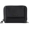 Tumi Voyageur Trifold Zip-Around | Wallets