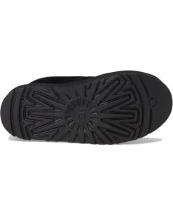 UGG Kids Neumel Platform (Little Kid/Big Kid) | Boots -Daily Shoes Shop 61r5Tc EQuL. AC SR736920