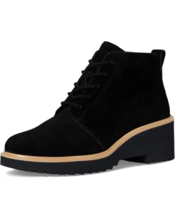 TOMS Maude Lace Up | Boots -Daily Shoes Shop 61rCW0885yL. AC SR736920