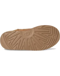 UGG Kids Classic II Iridescent Stars (Little Kid/Big Kid) | Boots -Daily Shoes Shop 61rGQ9YRgL. AC SR736920