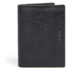 Tumi L-Fold | Wallets