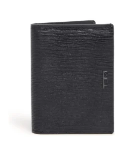 Tumi L-Fold | Wallets