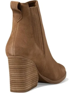 TOMS Noa | Boots -Daily Shoes Shop 61rpXbgvBL. AC SR736920