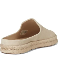 TOMS Santiago Mule | Loafers -Daily Shoes Shop 61sCthKwCL. AC SR736920