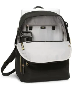 Tumi Montana Backpack | Backpacks -Daily Shoes Shop 61sJl7dkhGL. AC SR736920