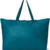 Tumi Just In Case® Tote | Handbags