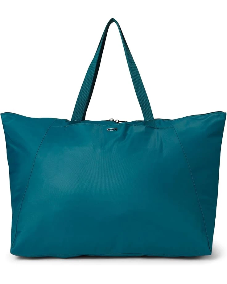 Tumi Just In Case® Tote | Handbags 1 Tumi Just In Case® Tote | Handbags