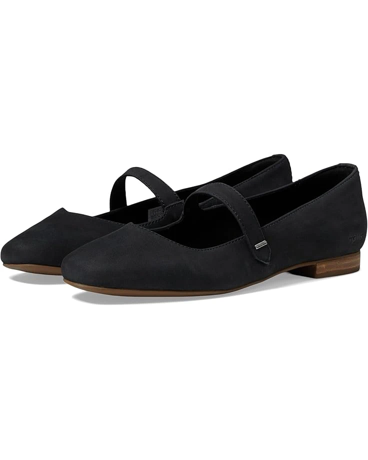 TOMS Bianca | Flats 1 TOMS Bianca | Flats