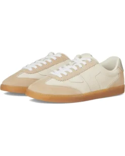 TOMS Collins | Sneakers & Athletic Shoes