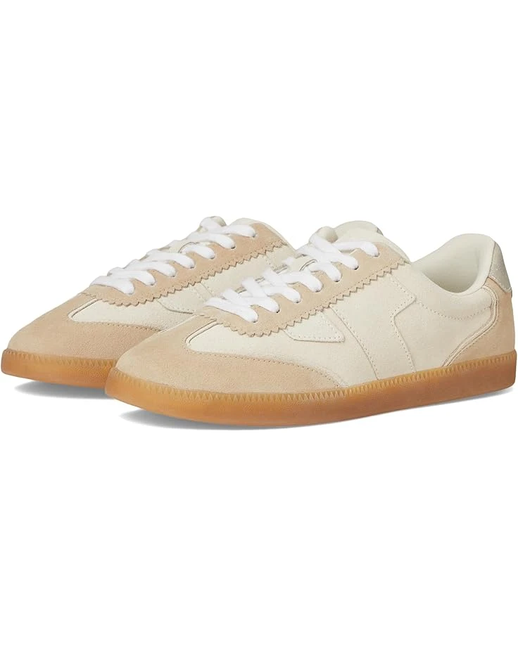 TOMS Collins | Sneakers & Athletic Shoes 1 TOMS Collins | Sneakers & Athletic Shoes