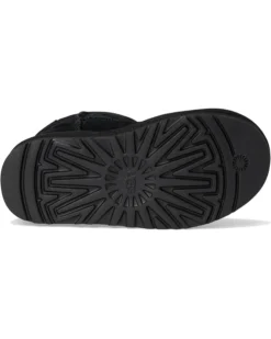 UGG Kids Classic Mini Platform (Little Kid/Big Kid) | Boots 10 UGG Kids Classic Mini Platform (Little Kid/Big Kid) | Boots -Daily Shoes Shop 61svEKOyZVL. AC SR736920