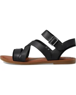 TOMS Sloane | Sandals -Daily Shoes Shop 61t3 ezupjL. AC SR736920