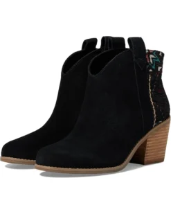 TOMS Constance | Boots -Daily Shoes Shop 61ti6PlC8sL. AC SR736920