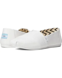 TOMS Classic Alpargata | Loafers -Daily Shoes Shop 61tmvED XjL. AC SR736920