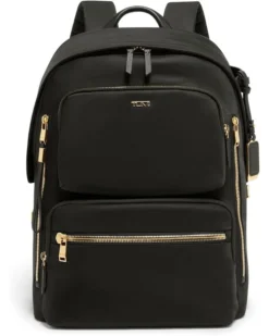 Tumi Montana Backpack | Backpacks -Daily Shoes Shop 61tr9fSmPKL. AC SR736920