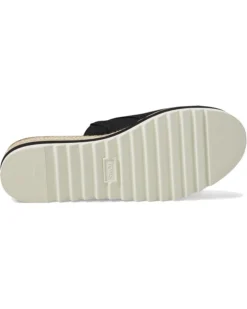 TOMS Diana Mule WIDE | Heels -Daily Shoes Shop 61tuowDz0aL. AC SR736920