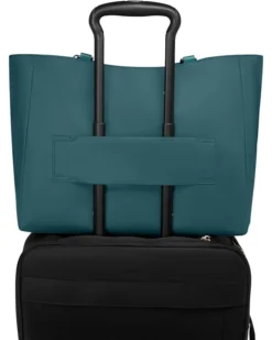 Tumi Valetta Large Tote | Handbags -Daily Shoes Shop 61ty3Op TQL. AC SR736920