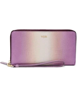 Tumi Travel Wallet | Bag and Travel Accessories