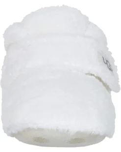 UGG Kids Bixbee Bootie and Lovey Blanket Set (Infant/Toddler) | Crib Shoes 13 UGG Kids Bixbee Bootie and Lovey Blanket Set (Infant/Toddler) | Crib Shoes -Daily Shoes Shop 61uF SgUVnL. AC SR736920