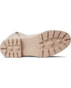 TOMS Alaya | Boots -Daily Shoes Shop 61uGnU9niOL. AC SR736920