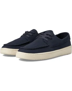 TOMS TRVL Lite London | Sneakers & Athletic Shoes -Daily Shoes Shop 61uXgdskydL. AC SR736920