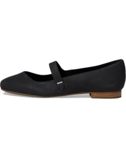 TOMS Bianca | Flats 10 TOMS Bianca | Flats -Daily Shoes Shop 61uYyVjcPuL. AC SR736920
