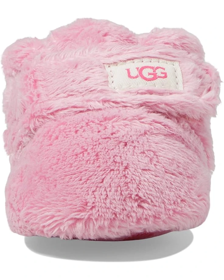 UGG Kids Bixbee (Infant/Toddler) | Crib Shoes 2 UGG Kids Bixbee (Infant/Toddler) | Crib Shoes - Image 2
