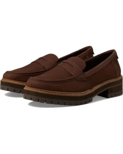 TOMS Cara | Loafers -Daily Shoes Shop 61urEFoYT0L. AC SR736920