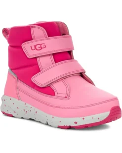 UGG Kids Dannie Weather (Toddler/Little Kid) | Sneakers & Athletic Shoes 11 UGG Kids Dannie Weather (Toddler/Little Kid) | Sneakers & Athletic Shoes -Daily Shoes Shop 61v7Nfr8rL. AC SR736920